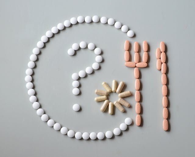 cenforce 200mg